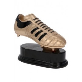 Figurka odlewana - piłka nożna RF1010/G