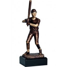 Figurka odlewana - baseball RF1131