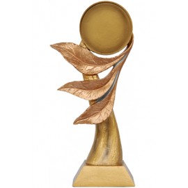 Figurka odlewana - ogólna RF1001