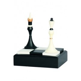 Figurka odlewana - szachy RFST2038