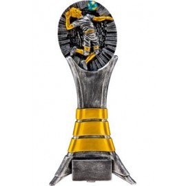 Figurka - siatkówka RFST700