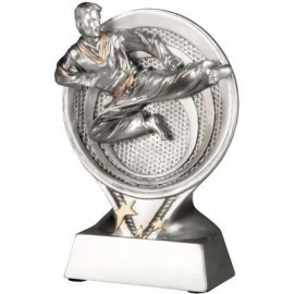 Figurka - karate RS1601