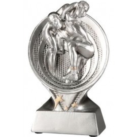 Figurka - zapasy RS2101