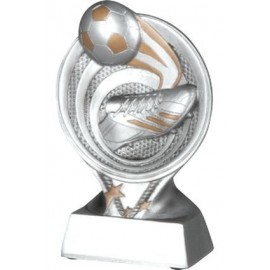 Figurka - piłka nożna RS2301