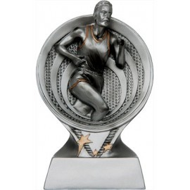 Figurka - biegacz RS301