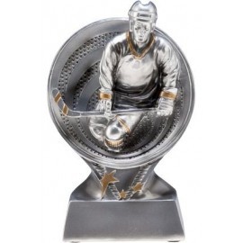 Figurka - hokej RS60