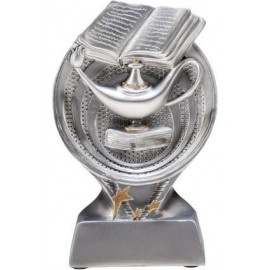 Figurka - szkolnictwo RS80