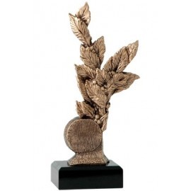 Figurka odlewana - ogólna RTY2295