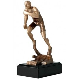 Figurka - biegi RTY3716