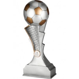 Figurka - piłka nożna RP100